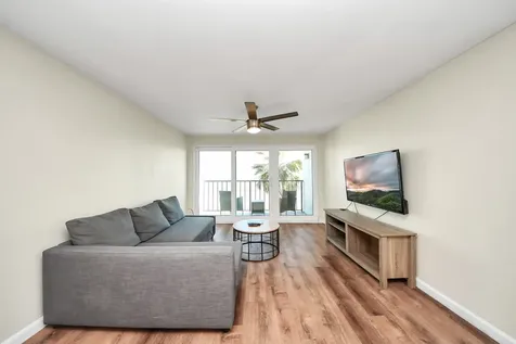 7310 Seawall Boulevard 409 Galveston TX 77551