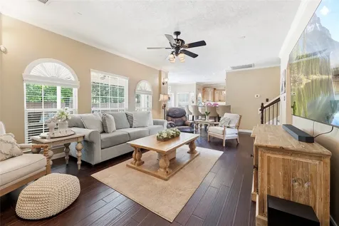 4127 Irish Ivy Court Spring TX 77386