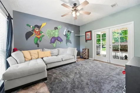 4127 Irish Ivy Court Spring TX 77386