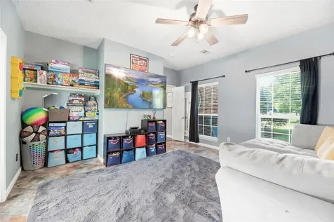 4127 Irish Ivy Court Spring TX 77386