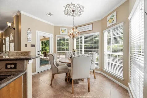 4127 Irish Ivy Court Spring TX 77386