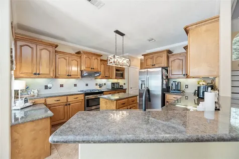 4127 Irish Ivy Court Spring TX 77386