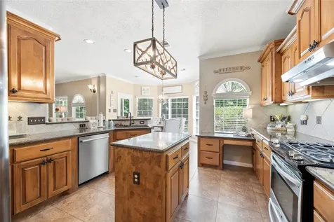 4127 Irish Ivy Court Spring TX 77386