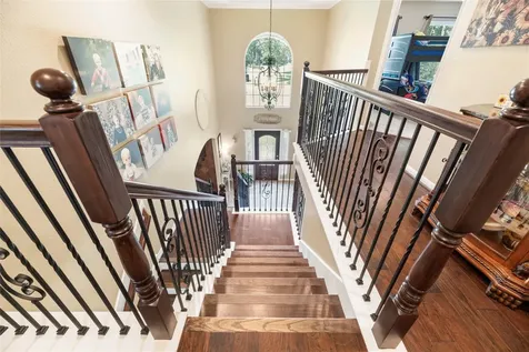 4127 Irish Ivy Court Spring TX 77386