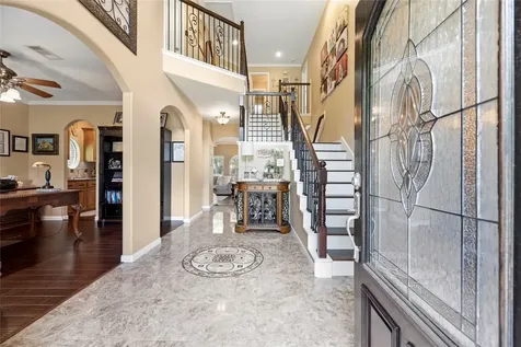 4127 Irish Ivy Court Spring TX 77386