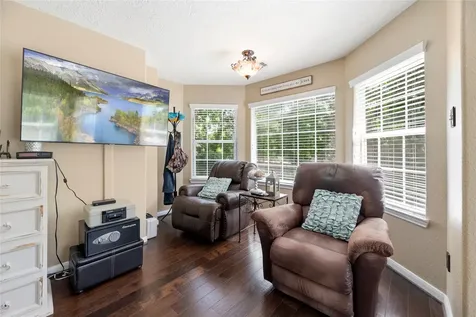 4127 Irish Ivy Court Spring TX 77386