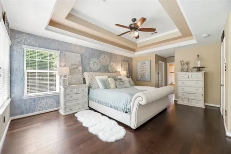 4127 Irish Ivy Court Spring TX 77386