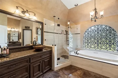 4127 Irish Ivy Court Spring TX 77386