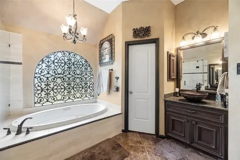 4127 Irish Ivy Court Spring TX 77386