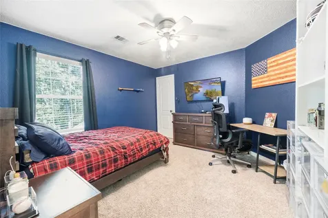 4127 Irish Ivy Court Spring TX 77386