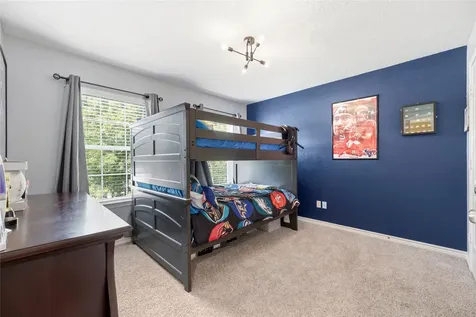 4127 Irish Ivy Court Spring TX 77386