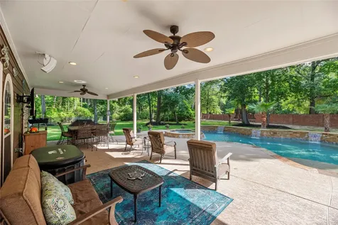 4127 Irish Ivy Court Spring TX 77386