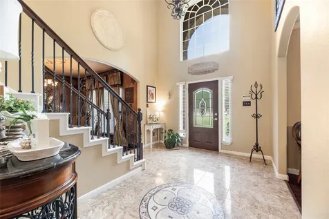 4127 Irish Ivy Court Spring TX 77386