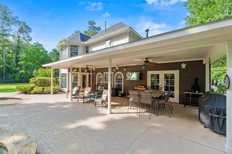 4127 Irish Ivy Court Spring TX 77386