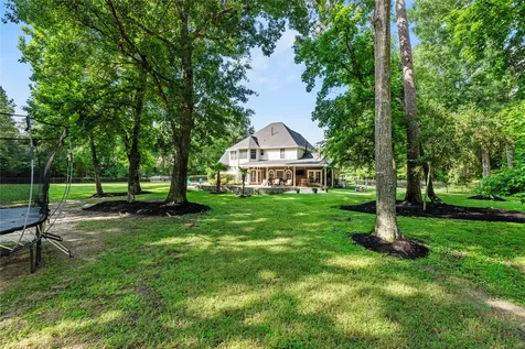 4127 Irish Ivy Court Spring TX 77386