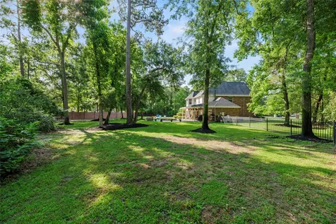 4127 Irish Ivy Court Spring TX 77386