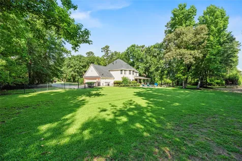 4127 Irish Ivy Court Spring TX 77386