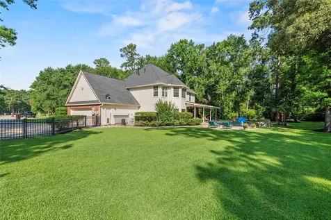 4127 Irish Ivy Court Spring TX 77386