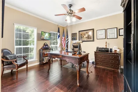4127 Irish Ivy Court Spring TX 77386