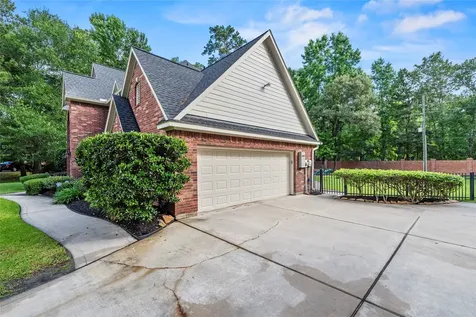 4127 Irish Ivy Court Spring TX 77386