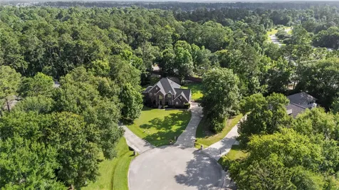 4127 Irish Ivy Court Spring TX 77386