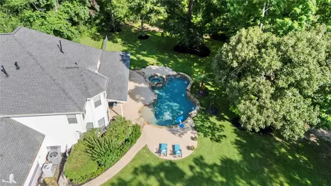 4127 Irish Ivy Court Spring TX 77386
