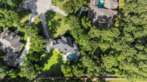 4127 Irish Ivy Court Spring TX 77386