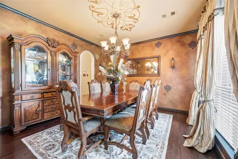 4127 Irish Ivy Court Spring TX 77386
