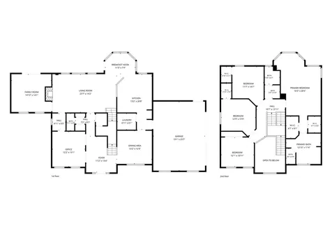 4127 Irish Ivy Court Spring TX 77386