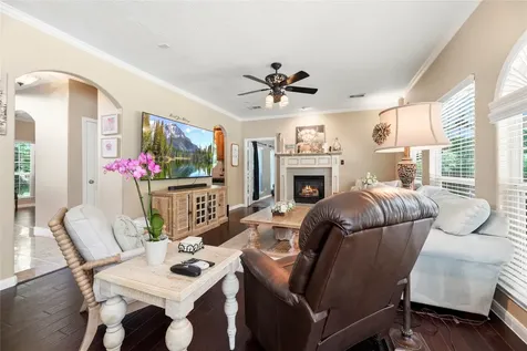 4127 Irish Ivy Court Spring TX 77386