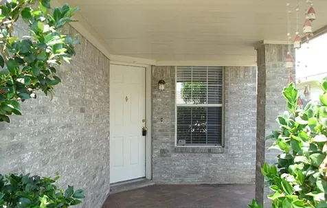 5911 Bradworthy Drive Katy TX 77449