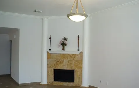5911 Bradworthy Drive Katy TX 77449