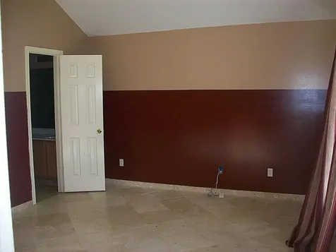 5911 Bradworthy Drive Katy TX 77449