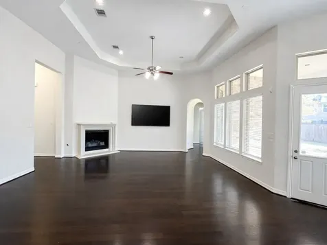 10407 Roseate Skimmer Conroe TX 77385