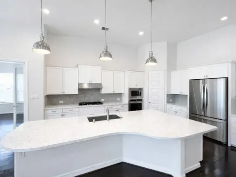 10407 Roseate Skimmer Conroe TX 77385