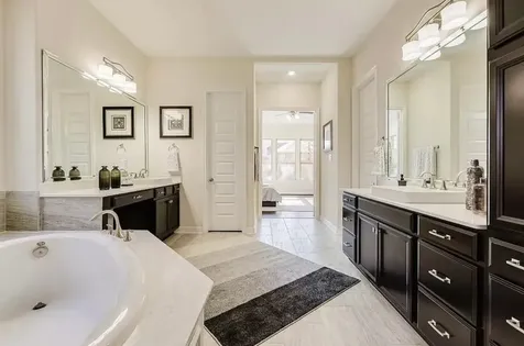 10407 Roseate Skimmer Conroe TX 77385