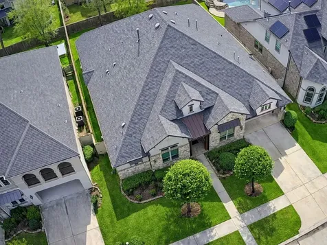 10407 Roseate Skimmer Conroe TX 77385