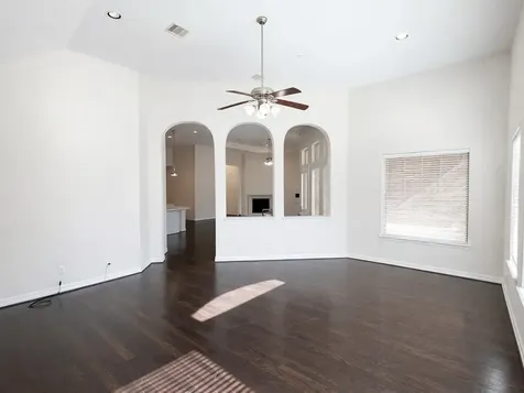 10407 Roseate Skimmer Conroe TX 77385