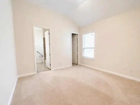 10407 Roseate Skimmer Conroe TX 77385