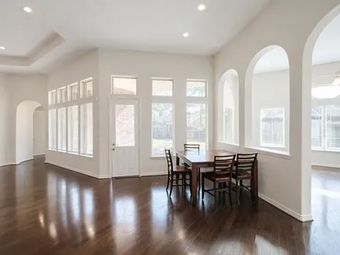 10407 Roseate Skimmer Conroe TX 77385