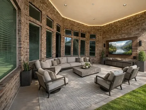 10407 Roseate Skimmer Conroe TX 77385