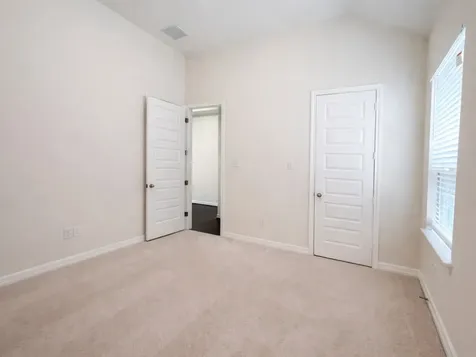 10407 Roseate Skimmer Conroe TX 77385