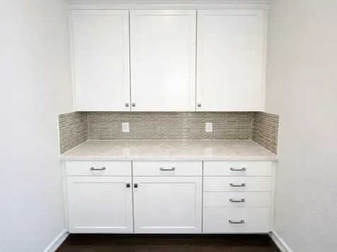 10407 Roseate Skimmer Conroe TX 77385