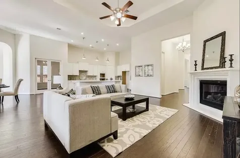 10407 Roseate Skimmer Conroe TX 77385