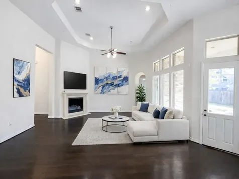 10407 Roseate Skimmer Conroe TX 77385