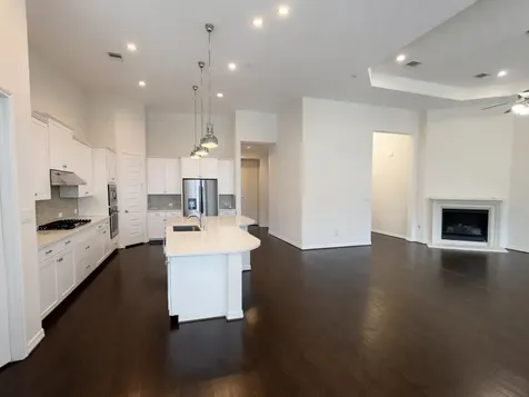 10407 Roseate Skimmer Conroe TX 77385