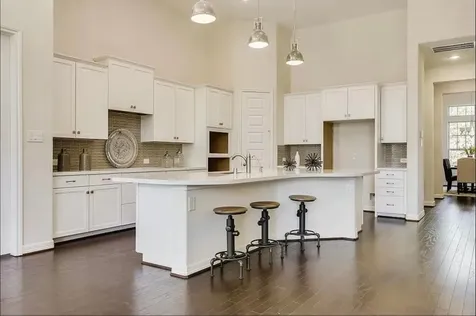 10407 Roseate Skimmer Conroe TX 77385
