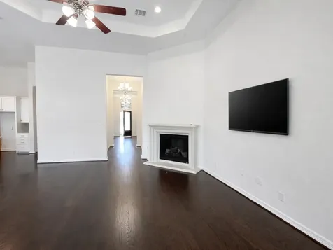 10407 Roseate Skimmer Conroe TX 77385