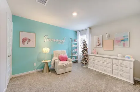 29322 Hoelzen Hollow Drive Katy TX 77494
