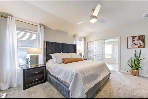 29322 Hoelzen Hollow Drive Katy TX 77494